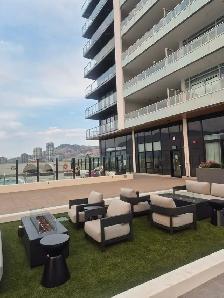 Downtown Luxury Apartment for Rent - Photo 10