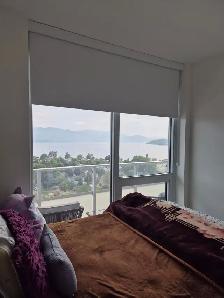 Downtown Luxury Apartment for Rent - Photo 12