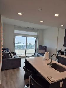 Downtown Luxury Apartment for Rent - Photo 15