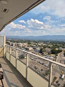 Downtown Luxury Apartment for Rent - Photo 16