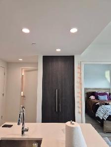 Downtown Luxury Apartment for Rent - Photo 22