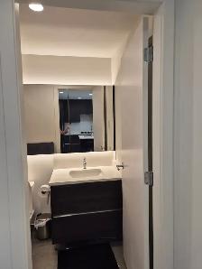Downtown Luxury Apartment for Rent - Photo 25