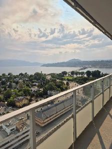 Downtown Luxury Apartment for Rent - Photo 26