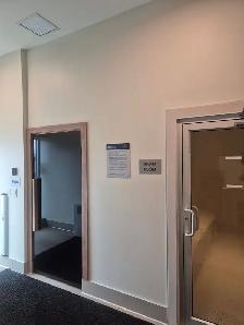 Downtown Luxury Apartment for Rent - Photo 28