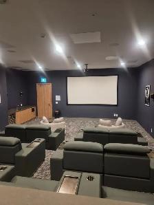 Downtown Luxury Apartment for Rent - Photo 29