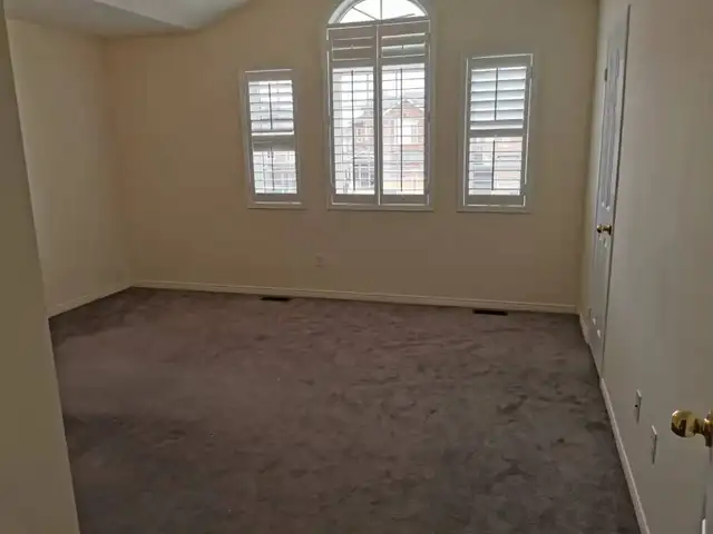 one master room for rent
