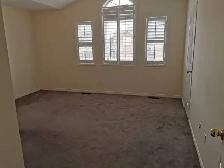 one master room for rent