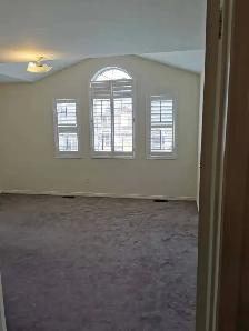 one master room for rent - Photo 2