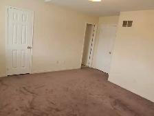one master room for rent - Photo 3