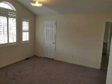 one master room for rent - Photo 4