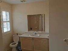 one master room for rent - Photo 5