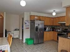 one master room for rent - Photo 9