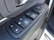 2023 Dodge RAM 1500 SLT 4x4 - 5.7 HEMI - Photo 19