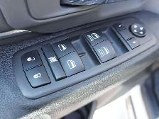 2023 Dodge RAM 1500 SLT 4x4 - 5.7 HEMI - Photo 20