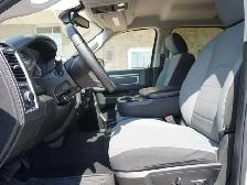 2023 Dodge RAM 1500 SLT 4x4 - 5.7 HEMI - Photo 22