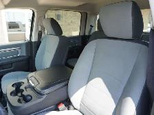 2023 Dodge RAM 1500 SLT 4x4 - 5.7 HEMI - Photo 24