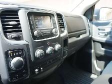 2023 Dodge RAM 1500 SLT 4x4 - 5.7 HEMI - Photo 25
