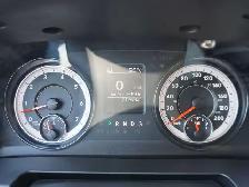 2023 Dodge RAM 1500 SLT 4x4 - 5.7 HEMI - Photo 26