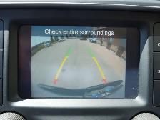2023 Dodge RAM 1500 SLT 4x4 - 5.7 HEMI - Photo 28