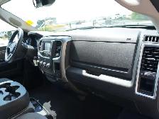2023 Dodge RAM 1500 SLT 4x4 - 5.7 HEMI - Photo 30