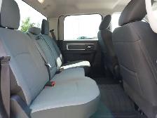 2023 Dodge RAM 1500 SLT 4x4 - 5.7 HEMI - Photo 34