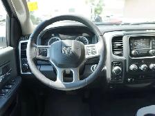 2023 Dodge RAM 1500 SLT 4x4 - 5.7 HEMI - Photo 40