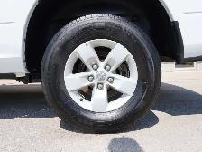 2023 Dodge RAM 1500 SLT 4x4 - 5.7 HEMI - Photo 44