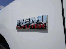 2023 Dodge RAM 1500 SLT 4x4 - 5.7 HEMI - Photo 46