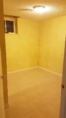 BASEMENT APARTMENT FOR RENT , BRAMPTON - Photo 3