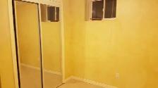BASEMENT APARTMENT FOR RENT , BRAMPTON - Photo 5