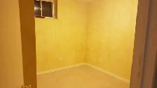 BASEMENT APARTMENT FOR RENT , BRAMPTON - Photo 6