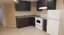 BASEMENT APARTMENT FOR RENT , BRAMPTON - Photo 7
