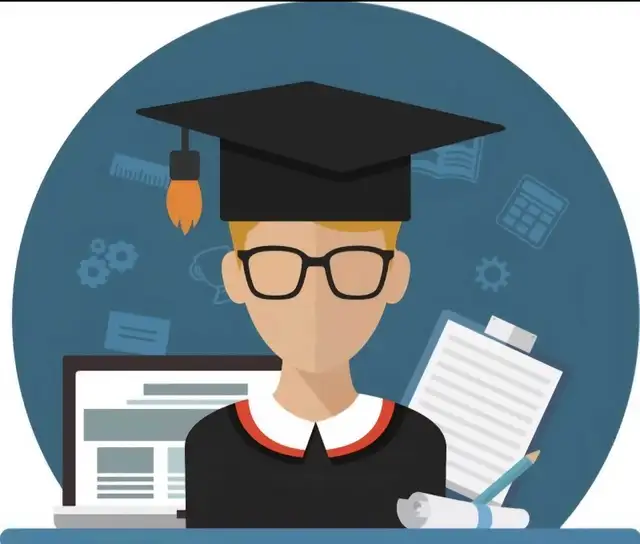 ESSAY WRITING/RESEARCH PAPERS/ RESEARCH PROPOSALS. QUALITY A