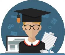 ESSAY WRITING/RESEARCH PAPERS/ RESEARCH PROPOSALS. QUALITY A
