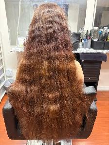 Hair keratin  Bottox  $180 - Photo 3