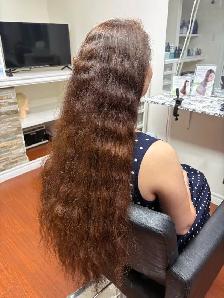 Hair keratin  Bottox  $180 - Photo 4