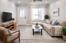 House for rent men floor - Photo 3