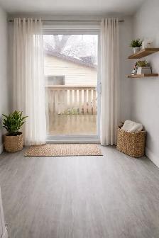 House for rent men floor - Photo 5