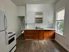 Downtown Suite