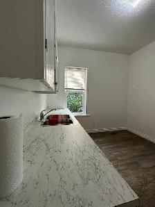 Downtown Suite - Photo 2