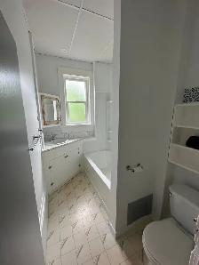 Downtown Suite - Photo 3