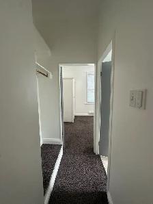 Downtown Suite - Photo 4