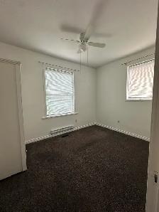 Downtown Suite - Photo 5