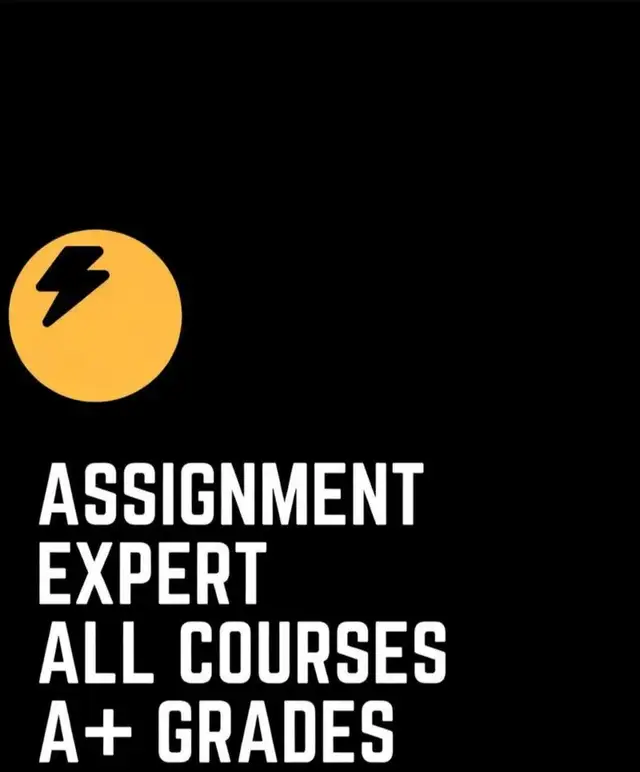 Healthcare/Marketing/Business/ Essays & Assignment Help/Editing