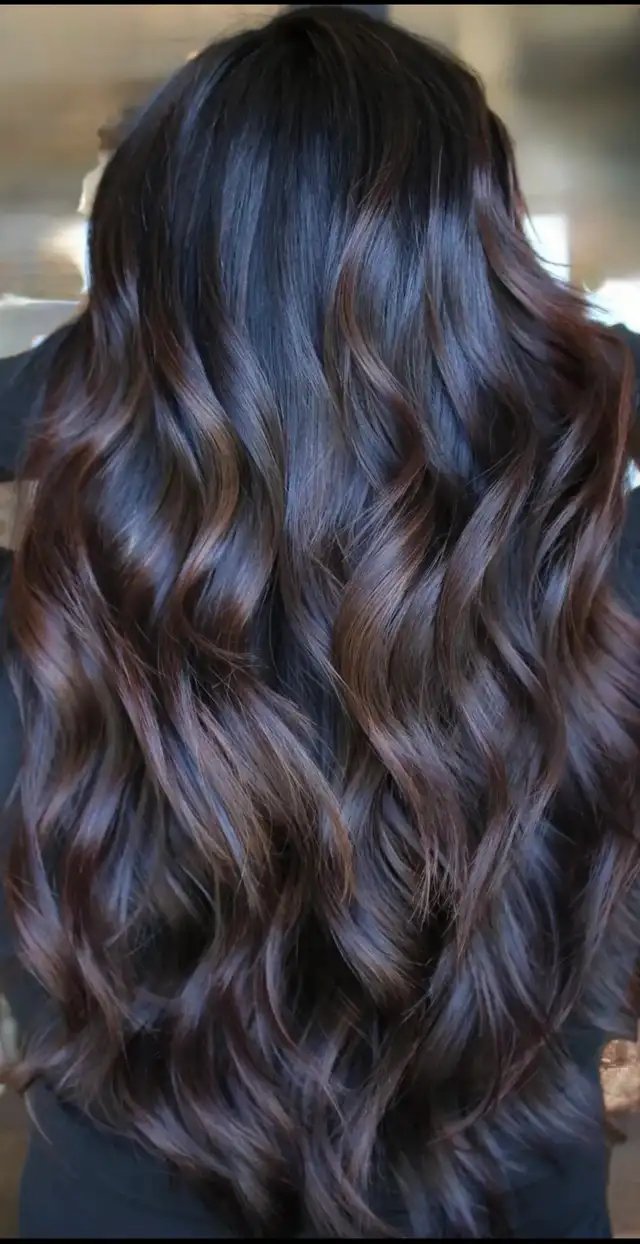 Highlights $170