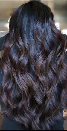Highlights $170