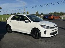 2020 KIA Rio5 LX  A/C  CAMÉRA - Photo 3