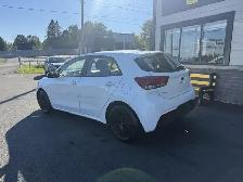 2020 KIA Rio5 LX  A/C  CAMÉRA - Photo 5