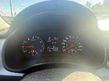 2020 KIA Rio5 LX  A/C  CAMÉRA - Photo 7
