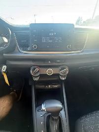 2020 KIA Rio5 LX  A/C  CAMÉRA - Photo 9